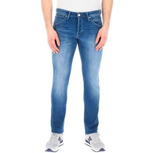 Jack & Jones Jeans - jack & jones - Modalova