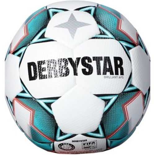 Sportzubehör Sport Brillant APS V20 1738 142 - Derby Star - Modalova