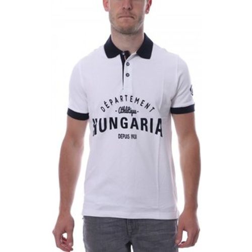 T-Shirts & Poloshirts H-16TLMODOLE - Hungaria - Modalova
