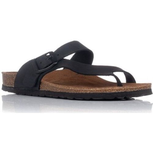 Interbios Sandalen SCHUHE 7119 - Interbios - Modalova