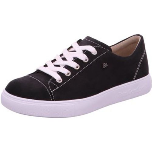 Halbschuhe Schnuerschuhe Mestre 02476 - Finn Comfort - Modalova