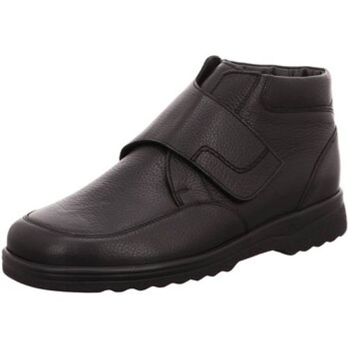 Ganter Stiefel 25625101 256251-01 - Ganter - Modalova