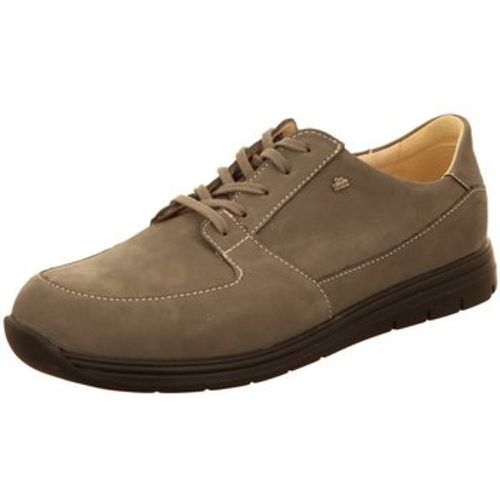 Halbschuhe Schnuerschuhe Vernon 01400373382 - Finn Comfort - Modalova