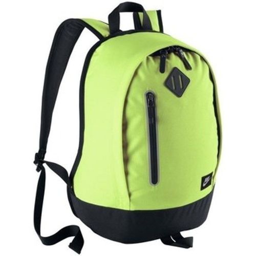 Nike Rucksack YA Cheyenne Backpack - Nike - Modalova