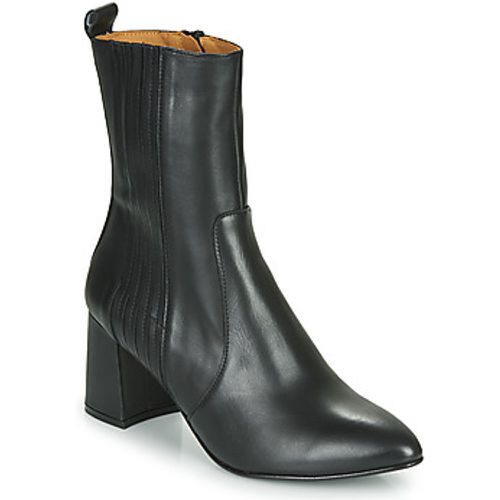 Emma Go Stiefeletten VICTORIA - Emma Go - Modalova