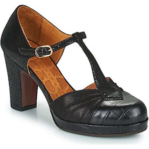 Chie Mihara Pumps JUDETA - Chie Mihara - Modalova