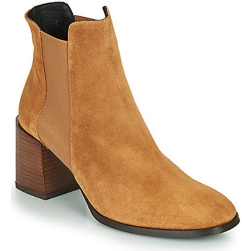 Fericelli Stiefeletten NONUTS - Fericelli - Modalova