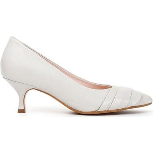 Café Noir Pumps GNB435 - Café Noir - Modalova