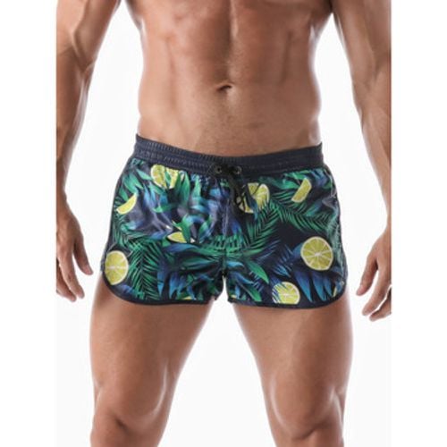 Badeshorts Badeshorts Fruits - Geronimo - Modalova