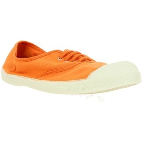 Bensimon Sneaker TENNIS - Bensimon - Modalova