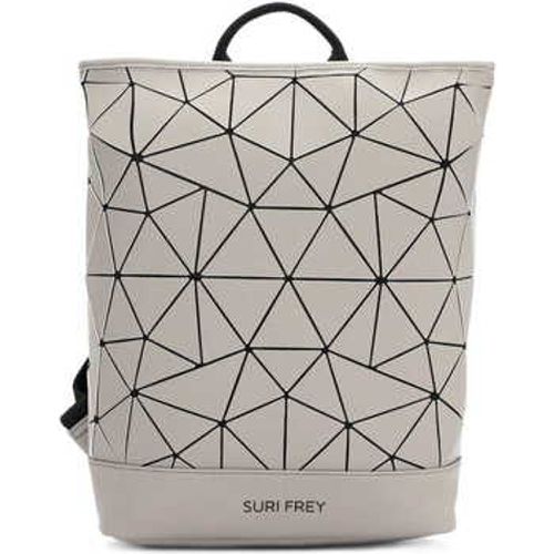 Rucksack Rucksack SFY SURI Sports Jessy-Lu - Suri Frey - Modalova