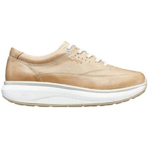 Joya Sneaker VENICE - Joya - Modalova