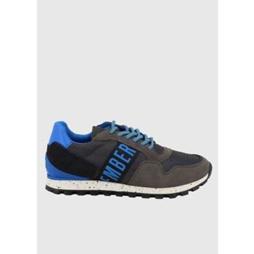 Bikkembergs Sneaker - fend-er_2356 - Bikkembergs - Modalova