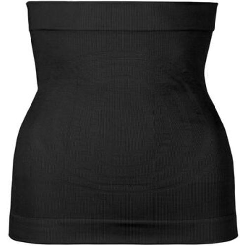 Bodyboo Shapewears - bb1050 - Bodyboo - Modalova