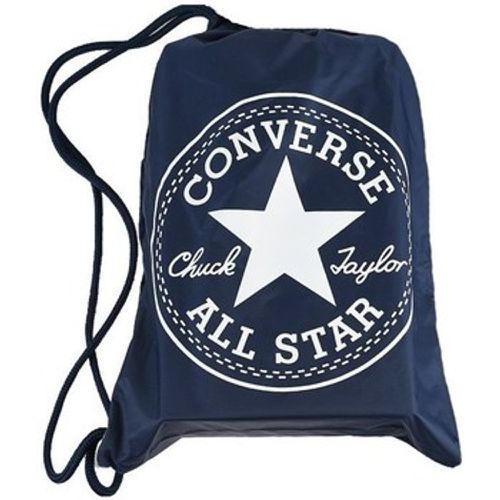 Converse Rucksack Cinch Bag - Converse - Modalova
