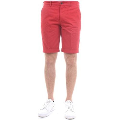 Shorts SERGENTBE 979 Kurze hose Mann - 40weft - Modalova