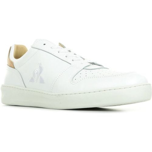 Le Coq Sportif Sneaker Esthete - Le Coq Sportif - Modalova