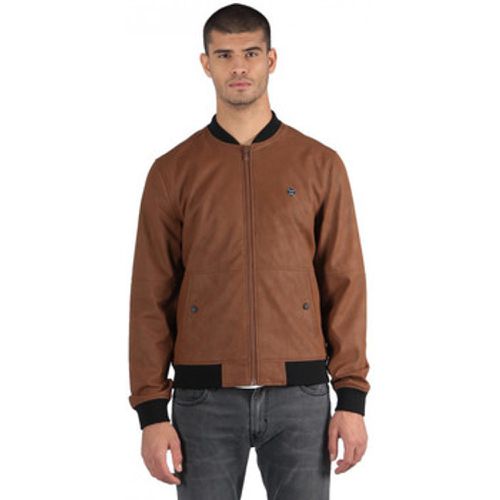 Kaporal Herren-Jacke 31895 - Kaporal - Modalova