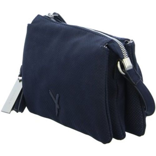 Handtasche Mode Accessoires Romy Basic-Handtasche mit RV 12401/500 - Suri Frey - Modalova