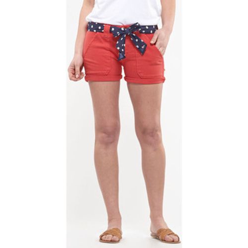 Shorts Shorts OLSEN - Le Temps des Cerises - Modalova