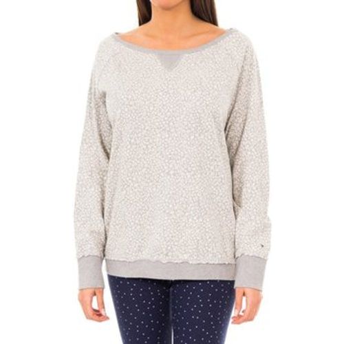 Sweatshirt 1487903217-004 - Tommy Hilfiger - Modalova