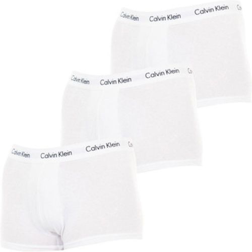 Boxer U2664G-100 - Calvin Klein Jeans - Modalova