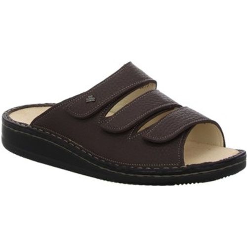 Sandalen Offene KORFU 01508-650432 - Finn Comfort - Modalova