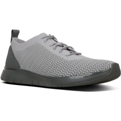 Sneaker FLEEXKNIT SNEAKERS - LIGHT GREY CO - FitFlop - Modalova