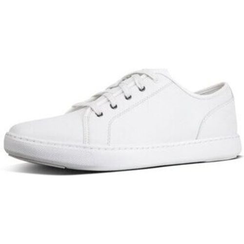 Sneaker CHRISTOPHE SNEAKERS - URBAN WHITE CO - FitFlop - Modalova