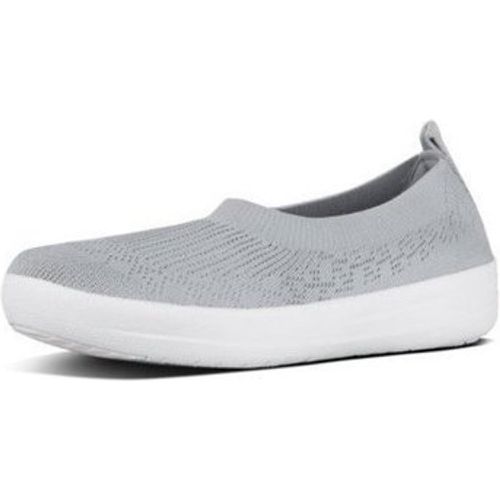 Ballerinas ÜBERKNIT TM SLIP-ON BALLERINA PEARL es - FitFlop - Modalova