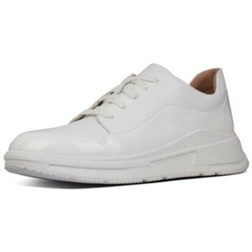 Sneaker FREYA SNEAKERS URBAN WHITE CO - FitFlop - Modalova