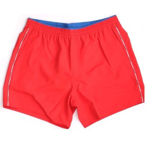 Colmar Badeshorts 7209 - Colmar - Modalova