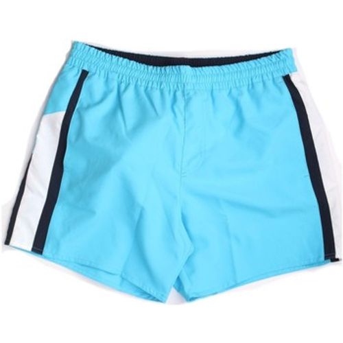 Colmar Badeshorts 7211 - Colmar - Modalova