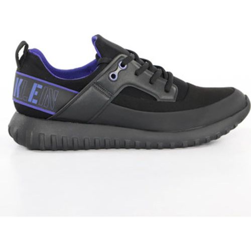 Sneaker rex neoprene - Calvin Klein Jeans - Modalova