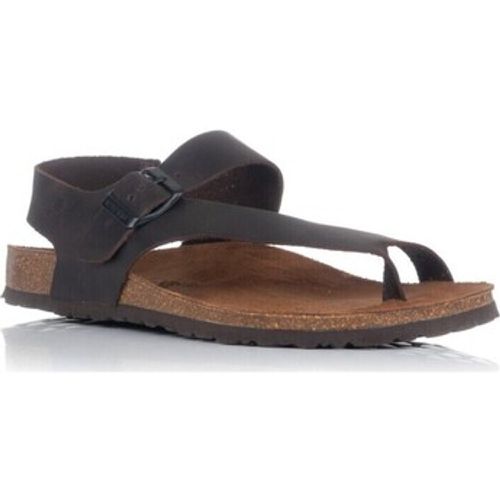 Interbios Sandalen SCHUHE 9512 - Interbios - Modalova