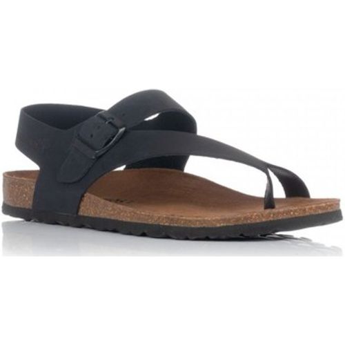 Interbios Sandalen SCHUHE 9512 - Interbios - Modalova