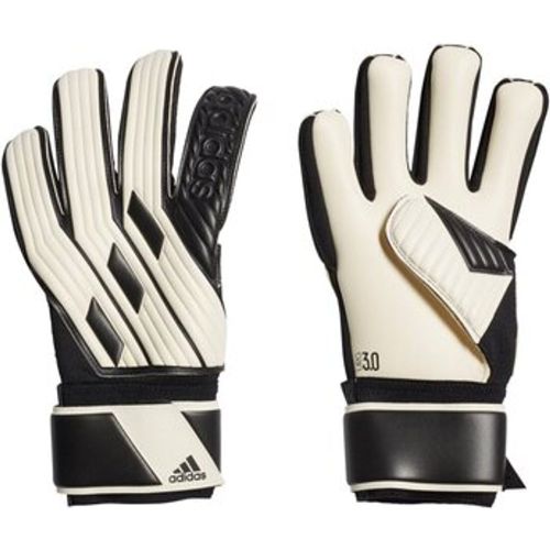 Handschuhe Sport TIRO GL LGE GI6381 - Adidas - Modalova