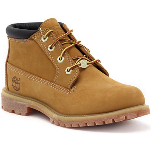 Timberland Stiefel NELLIE BOOT - Timberland - Modalova