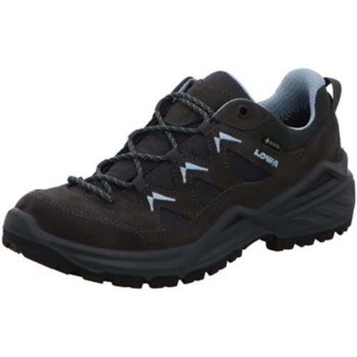 Fitnessschuhe Sportschuhe Sirkos EVO GTX Low 320805-7971 - Lowa - Modalova