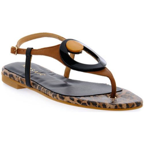 Sandalen MOSAIC MORO ALLURE - Priv Lab - Modalova