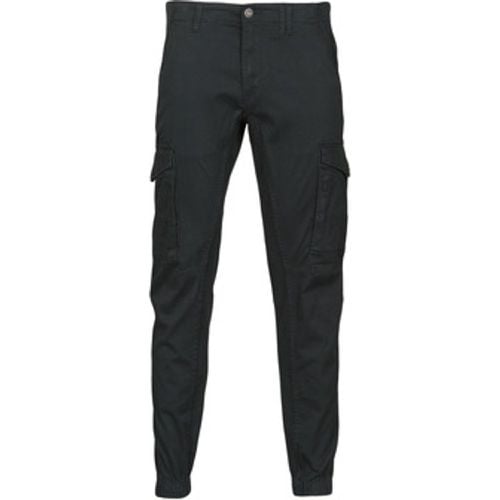 Jack & Jones Cargohose JJIPAUL - jack & jones - Modalova