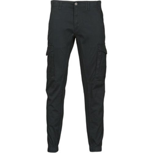 Jack & Jones Cargohose JJIPAUL - jack & jones - Modalova