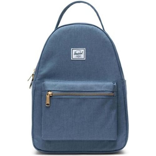 Herschel Rucksack Nova Small - Herschel - Modalova