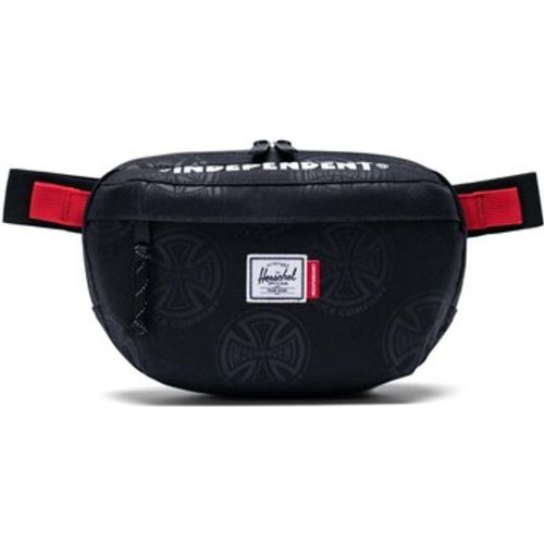 Taschen Nineteen Independent Multi Cross - Herschel - Modalova