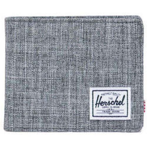 Herschel Geldbeutel Roy Coin RFID - Herschel - Modalova