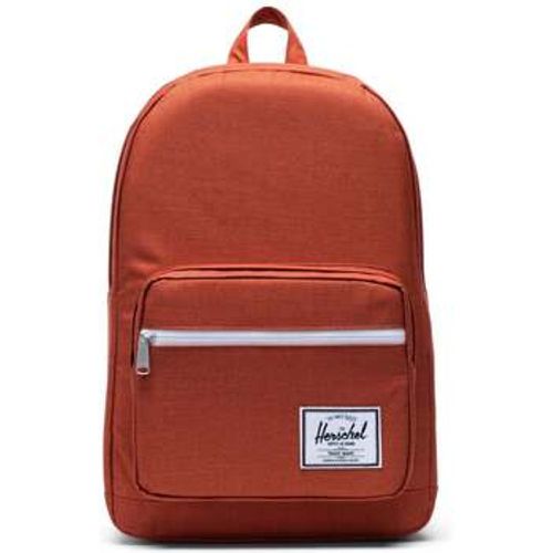 Rucksack Pop Quiz Picante Crosshatch - Herschel - Modalova