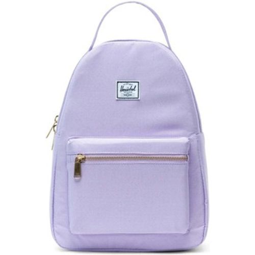 Herschel Rucksack Nova Small - Herschel - Modalova