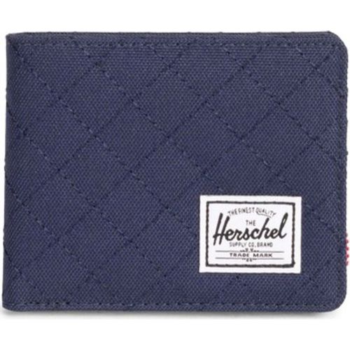 Herschel Geldbeutel Roy RFID - Herschel - Modalova