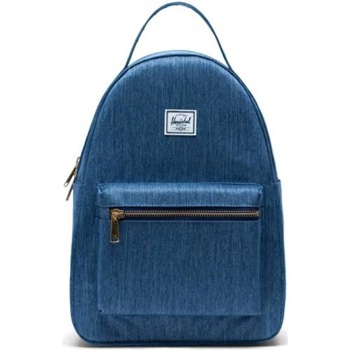 Herschel Rucksack Nova Small - Herschel - Modalova