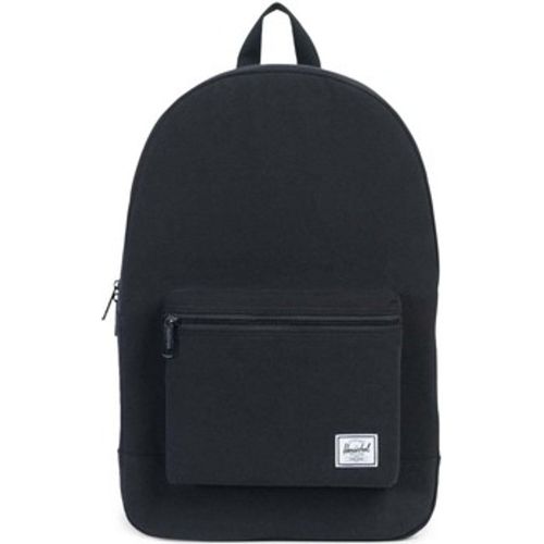 Rucksack Daypack – Cotton Casuals - Herschel - Modalova